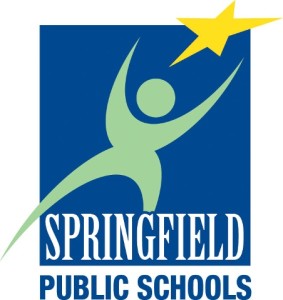 SPS-logo