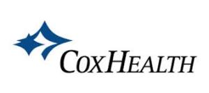 cox health