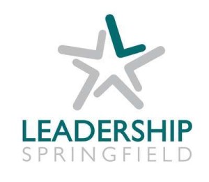 leadershipspringfield