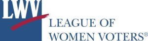 league women voters.2